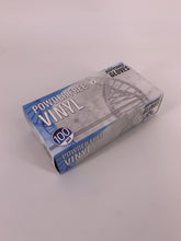 Load image into Gallery viewer, Vinyl Gloves Box (100 gloves)