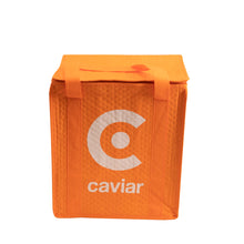 Load image into Gallery viewer, Square Bag